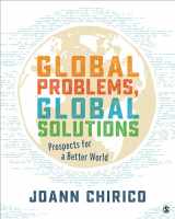 9781506347783-1506347789-Global Problems, Global Solutions: Prospects for a Better World