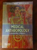 9780199797080-0199797080-Medical Anthropology: A Biocultural Approach