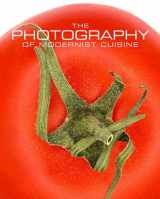 9780982761021-0982761023-The Photography of Modernist Cuisine