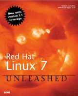 9780672319853-0672319853-Red Hat Linux 7 Unleashed