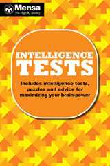 9781780976815-178097681X-Mensa Intelligence Tests