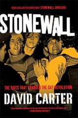 9780312671938-0312671938-Stonewall: The Riots That Sparked the Gay Revolution