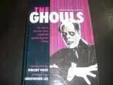 9781851523733-1851523731-The Ghouls