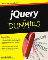 9780470584453-0470584459-jQuery For Dummies