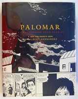 9781560975397-1560975393-Palomar: The Heartbreak Soup Stories, A Love and Rockets Book
