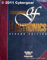 9780830633890-0830633898-Encyclopedia of Electronics