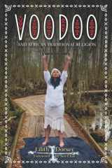 9781733246637-1733246630-Voodoo and African Traditional Religion