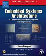 9780750677929-0750677929-Embedded Systems Architecture: A Comprehensive Guide for Engineers and Programmers (Embedded Technology)