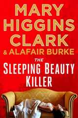 9781501108587-1501108581-The Sleeping Beauty Killer (An Under Suspicion Novel)