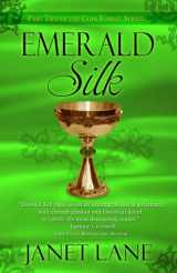 9781594146824-1594146829-Emerald Silk (Coin Forest)