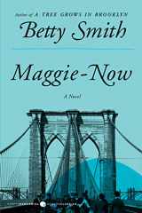 9780062120205-0062120204-Maggie-Now: A Novel
