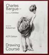9782867702037-2867702038-Charles Bargue: Drawing Course