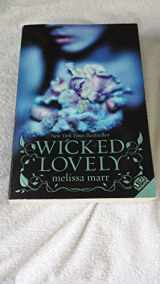 9780061214677-0061214671-Wicked Lovely (Wicked Lovely, 1)