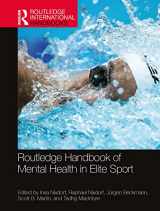9780367567866-0367567865-The Routledge Handbook of Mental Health in Elite Sport (Routledge International Handbooks)