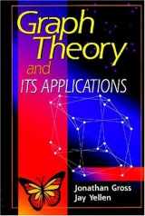 9780849339820-0849339820-Graph Theory and Its Applications