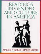 9780130404855-0130404853-Readings in Gender and Culture in America