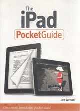9780321717580-0321717589-The iPad Pocket Guide