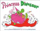 9780316457606-0316457604-Princess Dinosaur