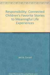 9781573101264-1573101265-Learning about [Name of Value]: Connecting Children's Favorite Stories to Meaningful Life Experiences