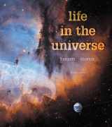 9780134089089-0134089081-Life in the Universe