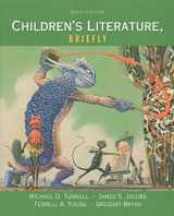 9780134626345-0134626346-Children's Literature with Video Analysis Tool -- Access Card Package (6th Edition)