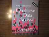 9780803946538-0803946538-Qualitative Data Analysis: An Expanded Sourcebook
