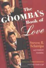 9781400054329-140005432X-The Goomba's Book of Love