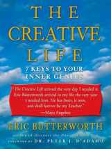 9781585422708-1585422703-The Creative Life: 7 Keys to Your Inner Genius