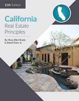 9781629802633-1629802638-California Real Estate Principles, 11th Edition