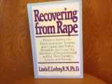9780030640018-0030640016-Recovering from Rape