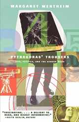 9780393317244-0393317242-Pythagoras's Trousers: God, Physics, and the Gender War