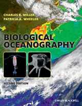 9781444333022-144433302X-Biological Oceanography, 2nd Edition