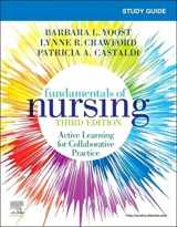 9780323828147-0323828140-Study Guide for Fundamentals of Nursing