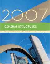 9781419596759-1419596756-General Structures, 2007 Edition