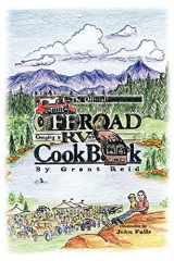 9781425970369-1425970362-The Official Offroad Camping & RVers CookBook