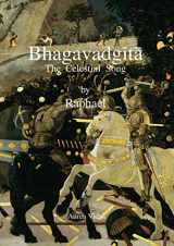 9781931406130-1931406138-Bhagavadgita: The Celestial Song (Aurea Vidya Collection)