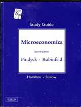 9780132080248-0132080249-Microeconomics