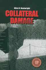 9780983617242-0983617244-Collateral Damage