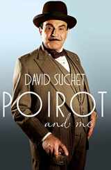 9780755364190-0755364198-Poirot and Me