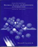 9780471299530-0471299537-Materials Science and Engineering