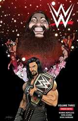 9781684152025-168415202X-WWE Vol. 3: Roman Empire (3)