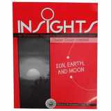 9780757523878-0757523870-INSIGHTS: G4-5 SUN,EARTH AND MOON STUDENT SCIENCE NOTEBOOK