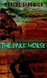 9780440419082-0440419085-The Dark Horse