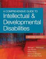 9781598576023-159857602X-A Comprehensive Guide to Intellectual and Developmental Disabilities