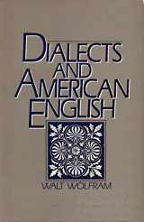 9780132100977-0132100975-Dialects and American English