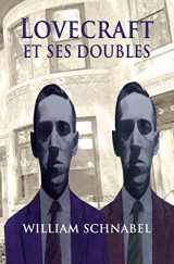 9781541067066-1541067061-Lovecraft et ses doubles (French Edition)