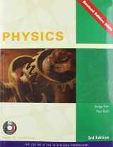 9781876659288-1876659289-Physics for the International Baccalaureate