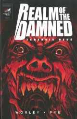 9780993415814-0993415814-Realm of the Damned