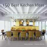 9780061704406-0061704407-150 Best Kitchen Ideas