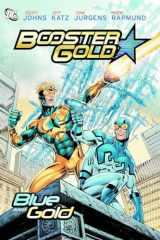 9781401220143-1401220142-Booster Gold 2